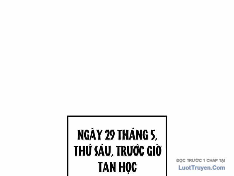 Thức Tỉnh Toàn Chức - Chương 26 - ảnh 52