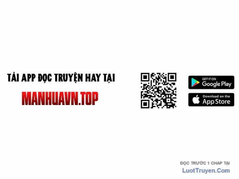 Thức Tỉnh Toàn Chức - Chương 26 - ảnh 55
