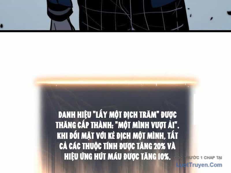 Thức Tỉnh Toàn Chức - Chương 26 - ảnh 6