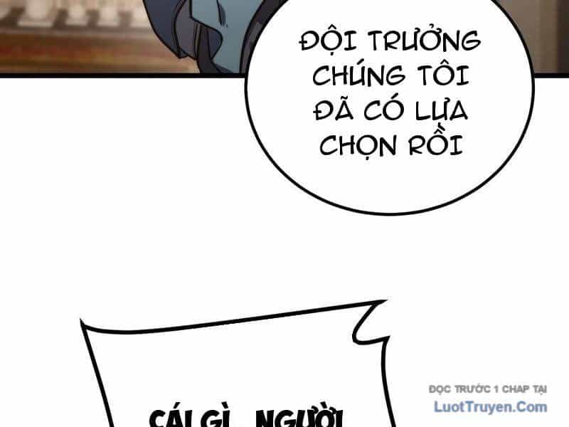 Thức Tỉnh Toàn Chức - Chương 26 - ảnh 62