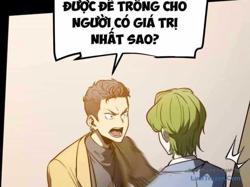 Thức Tỉnh Toàn Chức - Chương 26 - ảnh 67