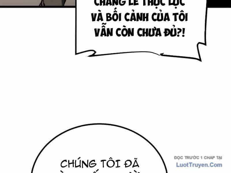 Thức Tỉnh Toàn Chức - Chương 26 - ảnh 69