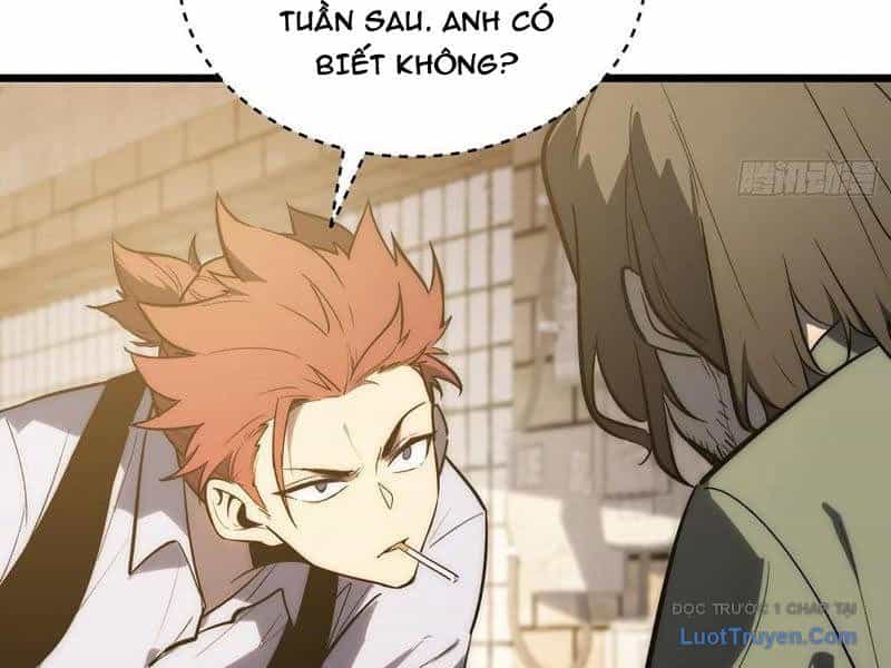 Thức Tỉnh Toàn Chức - Chương 26 - ảnh 89