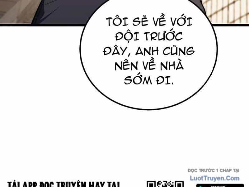 Thức Tỉnh Toàn Chức - Chương 26 - ảnh 96