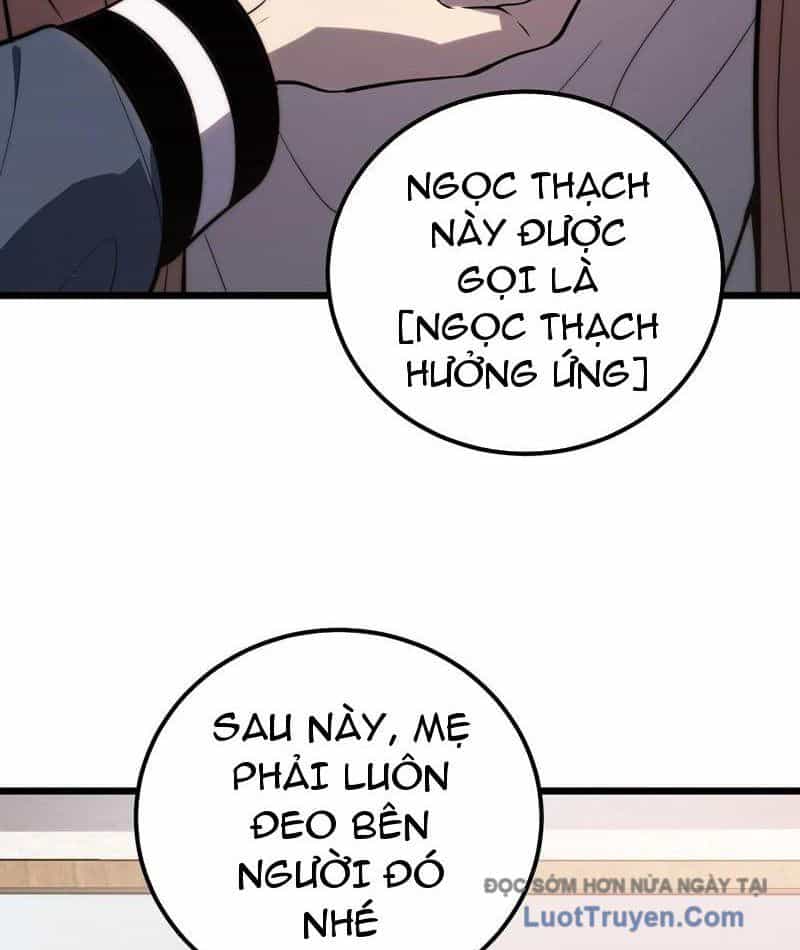 Thức Tỉnh Toàn Chức - Chương 27 - ảnh 24