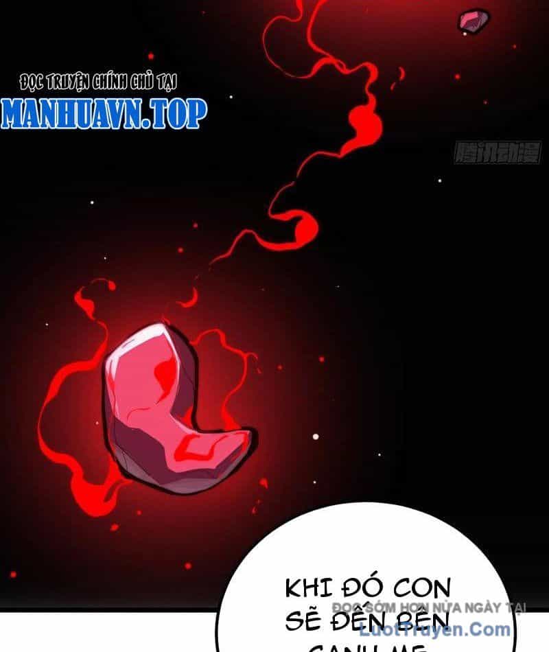 Thức Tỉnh Toàn Chức - Chương 27 - ảnh 30