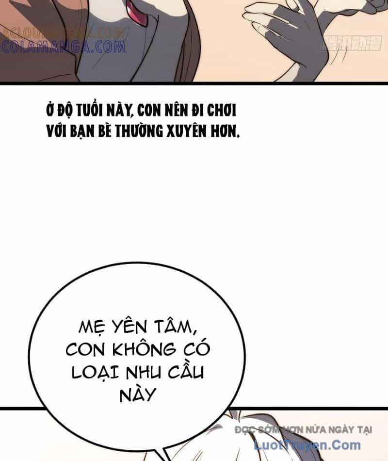 Thức Tỉnh Toàn Chức - Chương 27 - ảnh 38