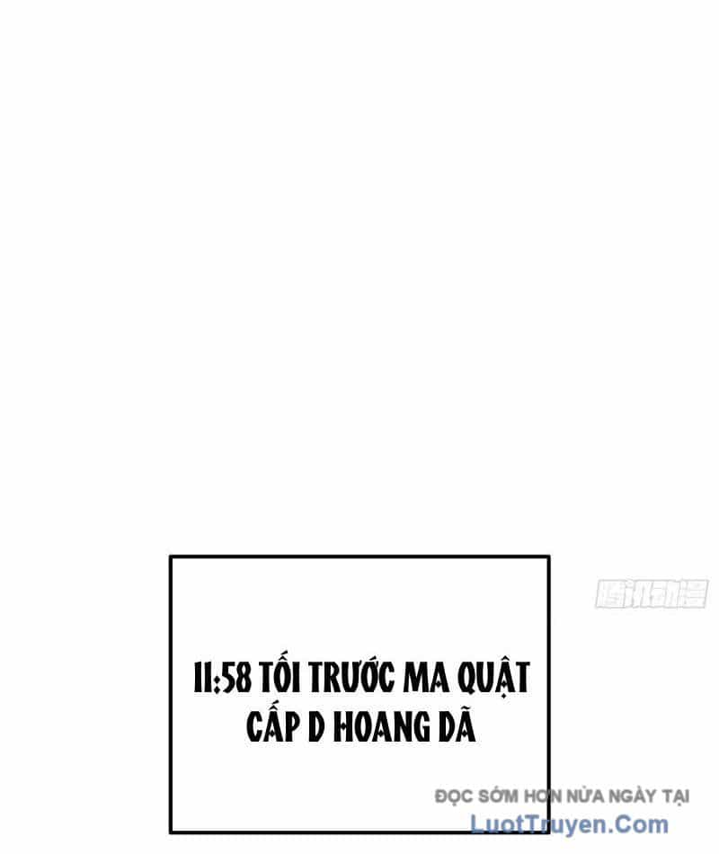 Thức Tỉnh Toàn Chức - Chương 27 - ảnh 47