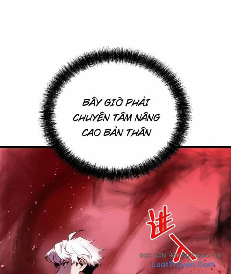 Thức Tỉnh Toàn Chức - Chương 27 - ảnh 54