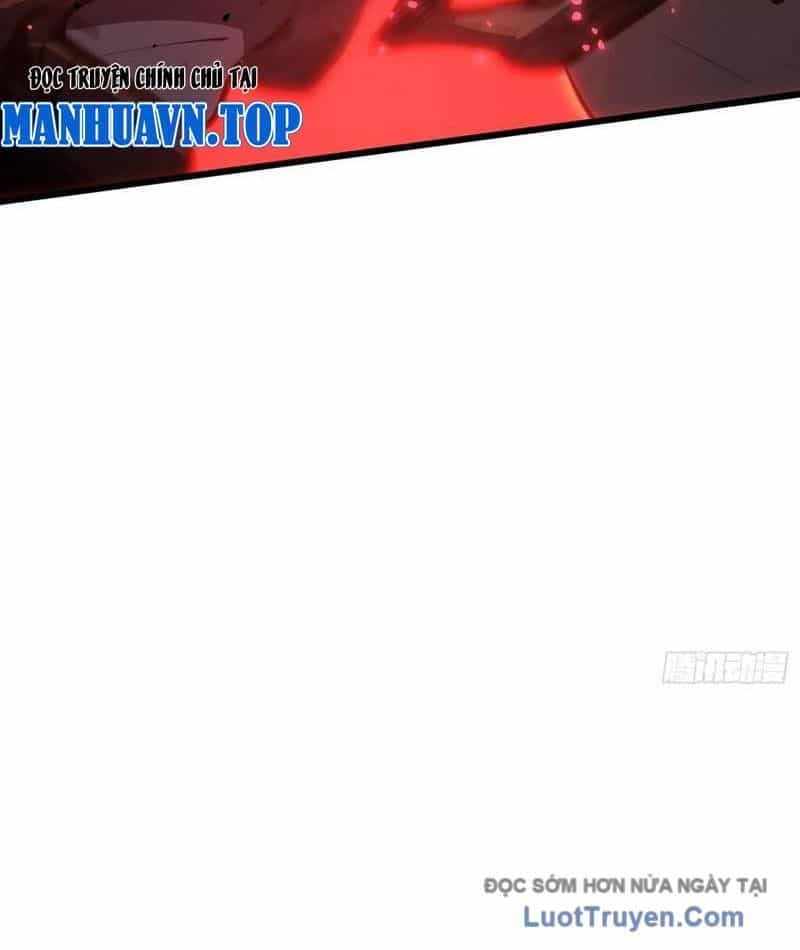 Thức Tỉnh Toàn Chức - Chương 27 - ảnh 85