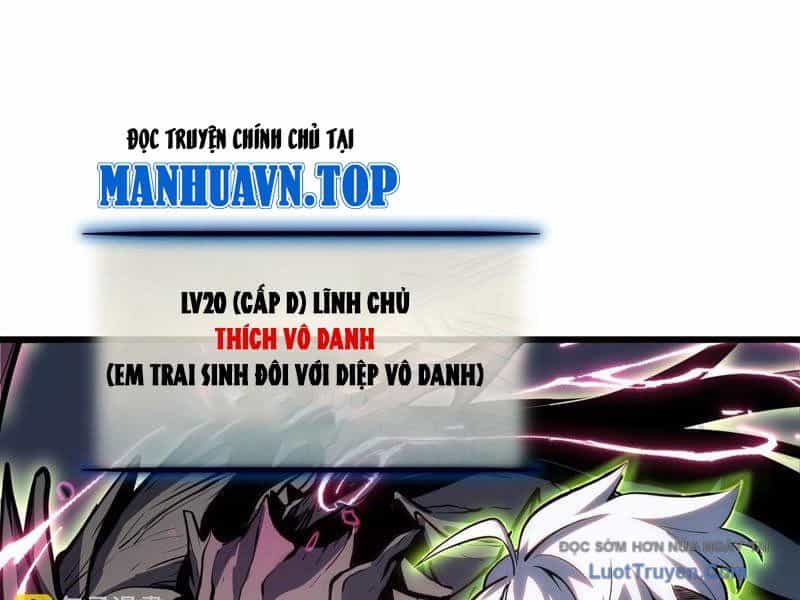 Thức Tỉnh Toàn Chức - Chương 28 - ảnh 101