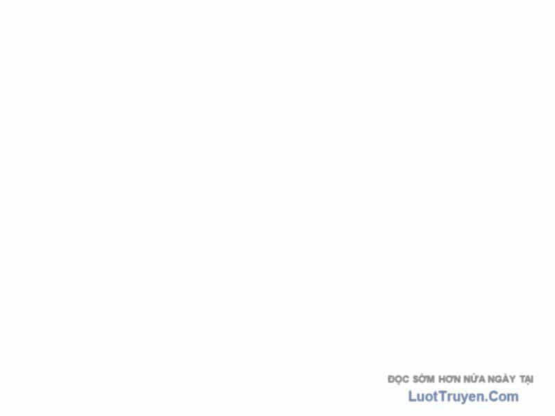 Thức Tỉnh Toàn Chức - Chương 28 - ảnh 111
