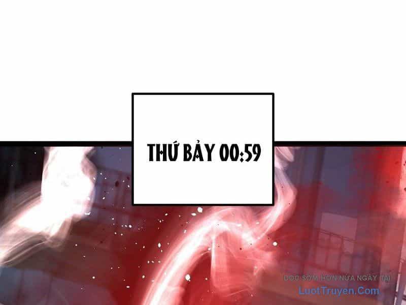 Thức Tỉnh Toàn Chức - Chương 28 - ảnh 112