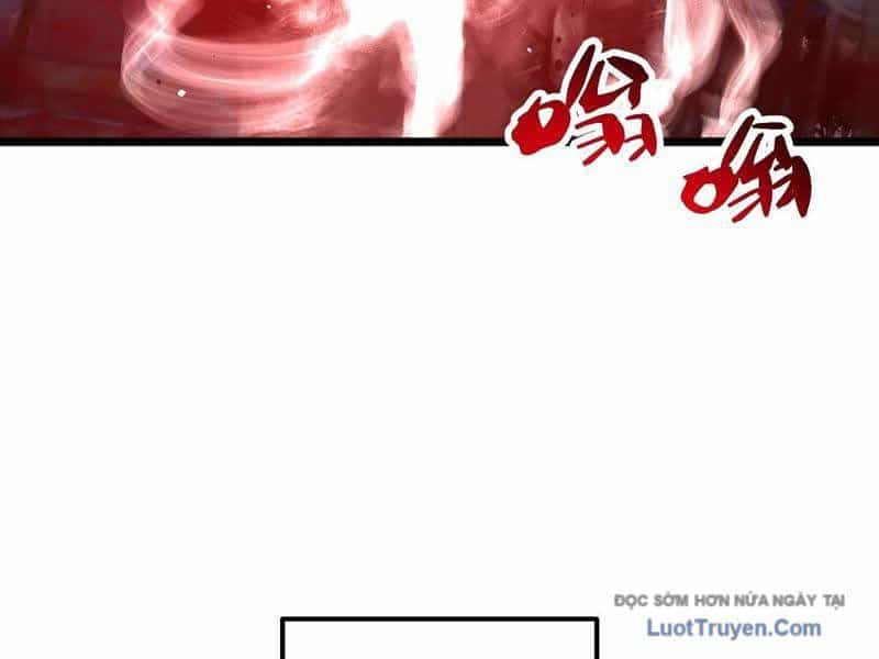 Thức Tỉnh Toàn Chức - Chương 28 - ảnh 114