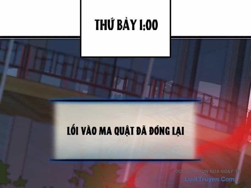 Thức Tỉnh Toàn Chức - Chương 28 - ảnh 115