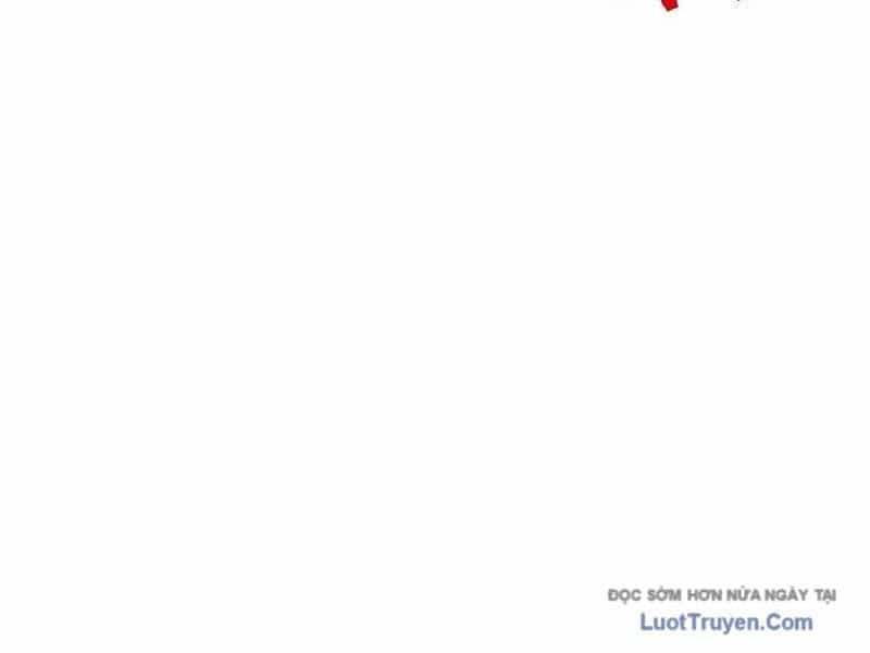 Thức Tỉnh Toàn Chức - Chương 28 - ảnh 117
