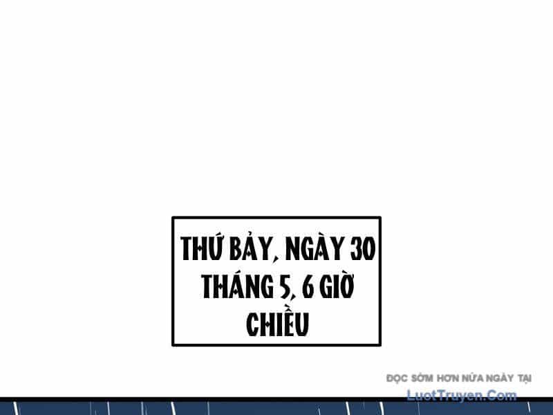 Thức Tỉnh Toàn Chức - Chương 28 - ảnh 118