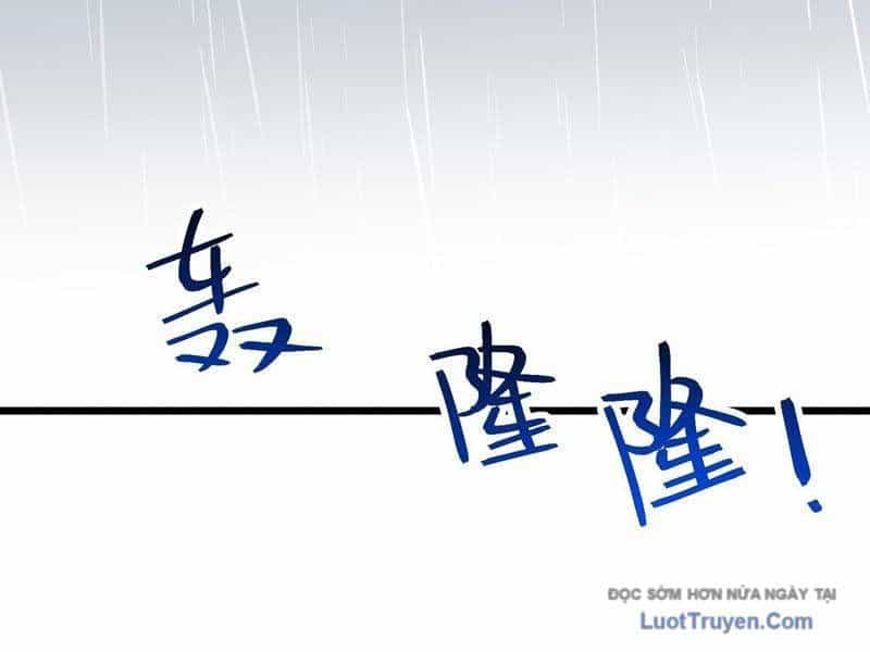 Thức Tỉnh Toàn Chức - Chương 28 - ảnh 120