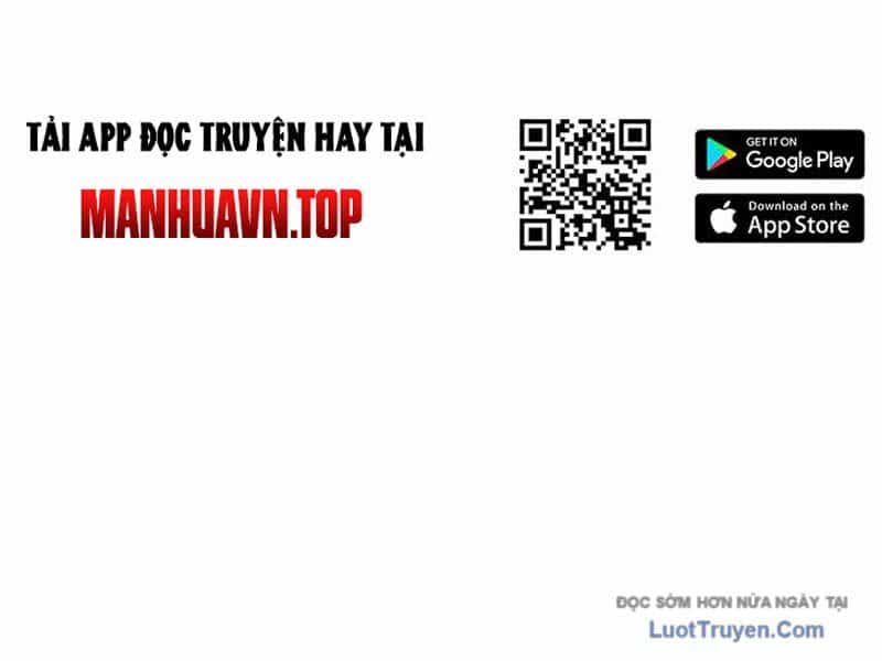 Thức Tỉnh Toàn Chức - Chương 28 - ảnh 121