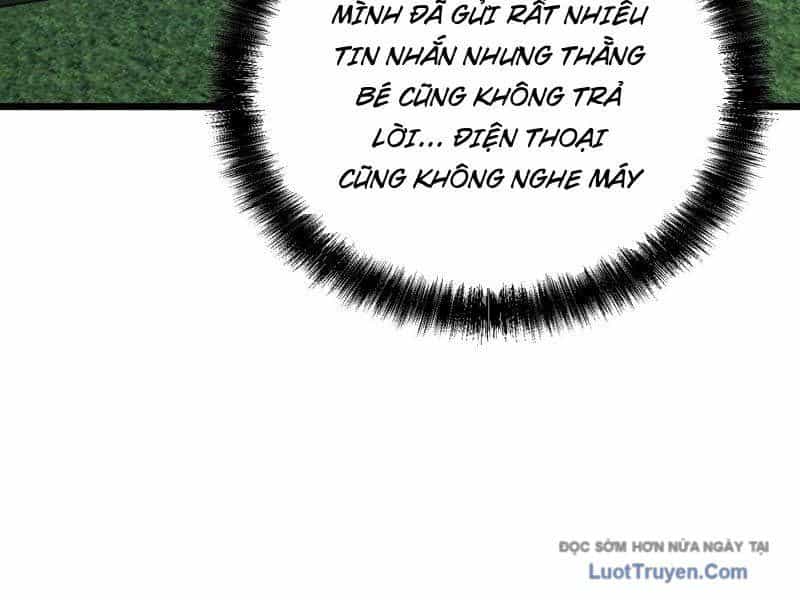 Thức Tỉnh Toàn Chức - Chương 28 - ảnh 125