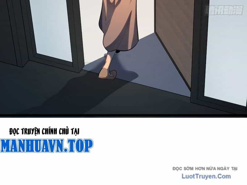 Thức Tỉnh Toàn Chức - Chương 28 - ảnh 128