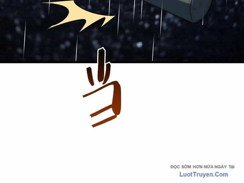 Thức Tỉnh Toàn Chức - Chương 28 - ảnh 137