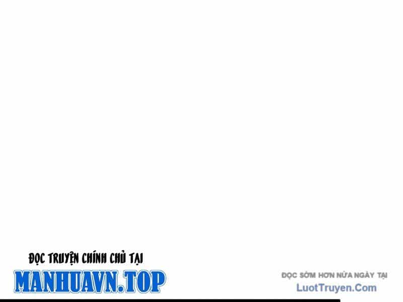 Thức Tỉnh Toàn Chức - Chương 28 - ảnh 149