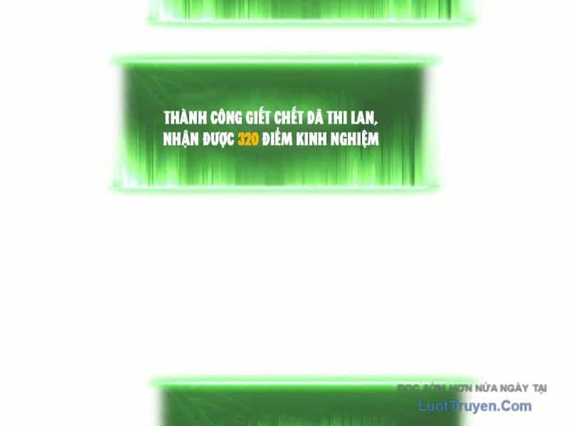 Thức Tỉnh Toàn Chức - Chương 28 - ảnh 18