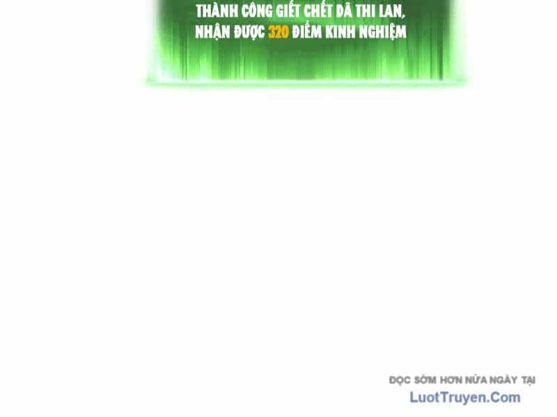 Thức Tỉnh Toàn Chức - Chương 28 - ảnh 19