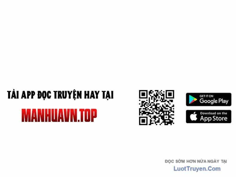 Thức Tỉnh Toàn Chức - Chương 28 - ảnh 20