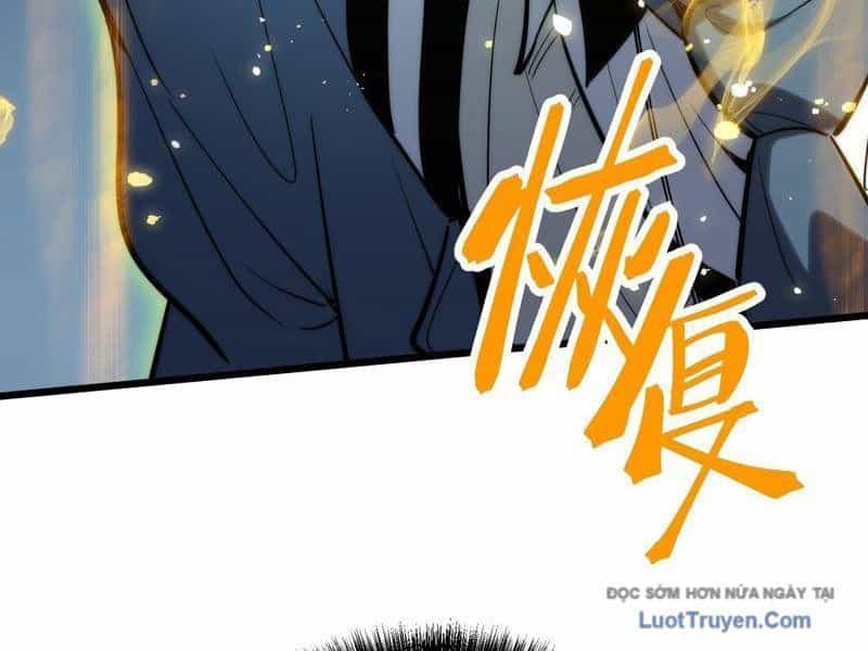 Thức Tỉnh Toàn Chức - Chương 28 - ảnh 25