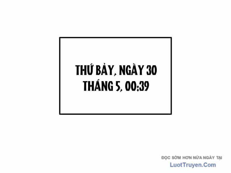 Thức Tỉnh Toàn Chức - Chương 28 - ảnh 29