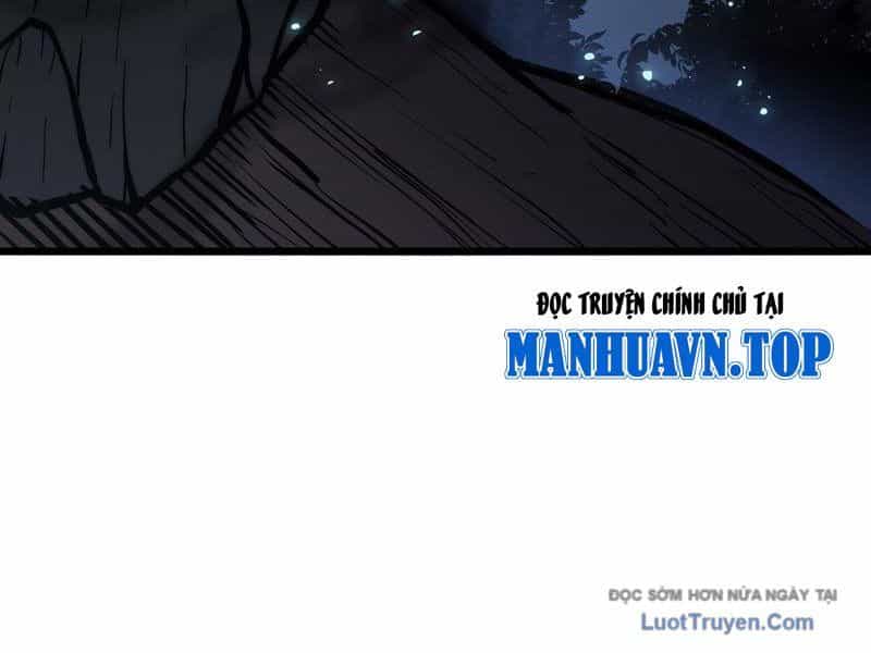 Thức Tỉnh Toàn Chức - Chương 28 - ảnh 32