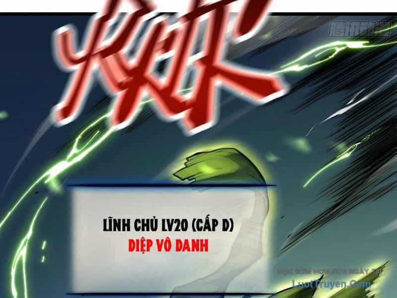 Thức Tỉnh Toàn Chức - Chương 28 - ảnh 50