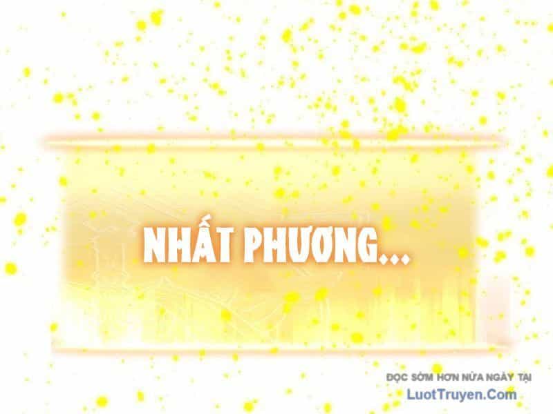 Thức Tỉnh Toàn Chức - Chương 28 - ảnh 7