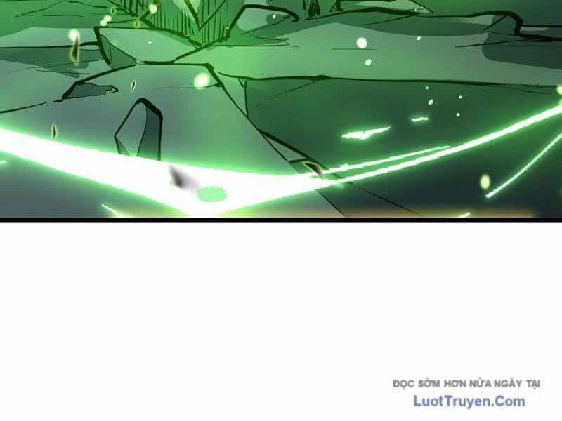Thức Tỉnh Toàn Chức - Chương 28 - ảnh 72