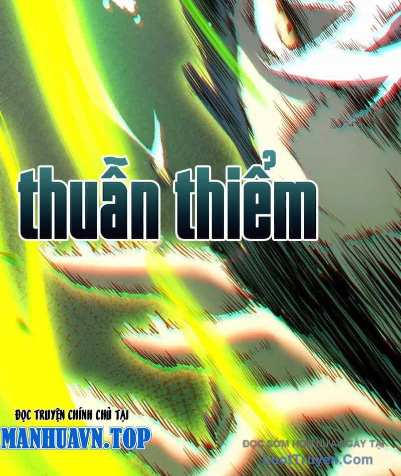 Thức Tỉnh Toàn Chức - Chương 29 - ảnh 23