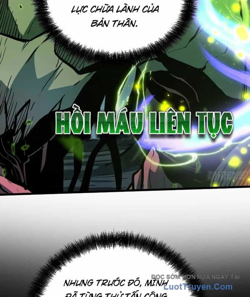 Thức Tỉnh Toàn Chức - Chương 29 - ảnh 37