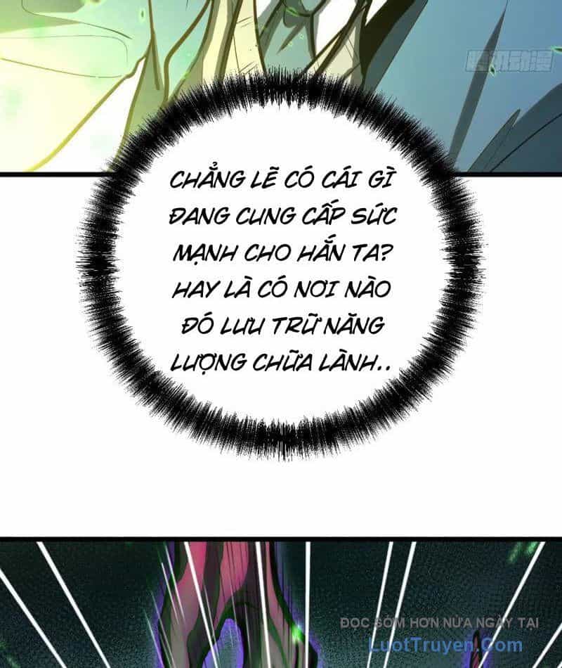 Thức Tỉnh Toàn Chức - Chương 29 - ảnh 42