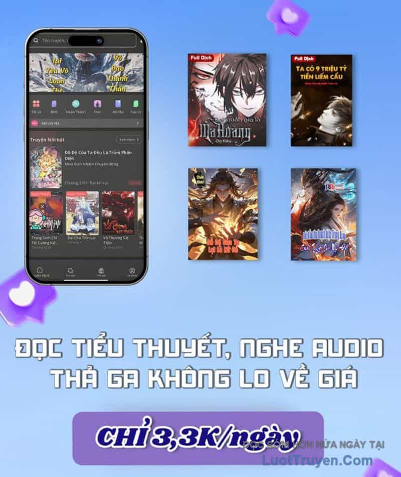 Thức Tỉnh Toàn Chức - Chương 29 - ảnh 72