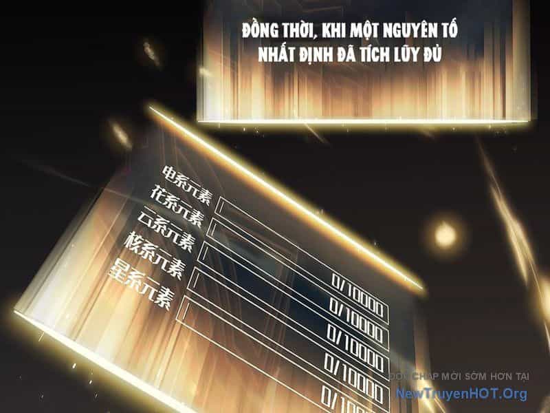 Thức Tỉnh Toàn Chức - Chương 3 - ảnh 10