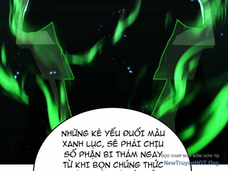 Thức Tỉnh Toàn Chức - Chương 3 - ảnh 105
