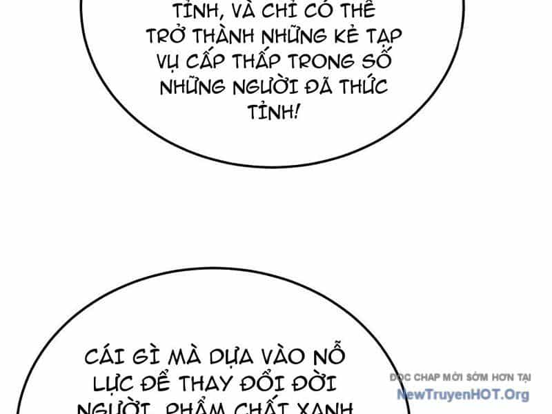 Thức Tỉnh Toàn Chức - Chương 3 - ảnh 106