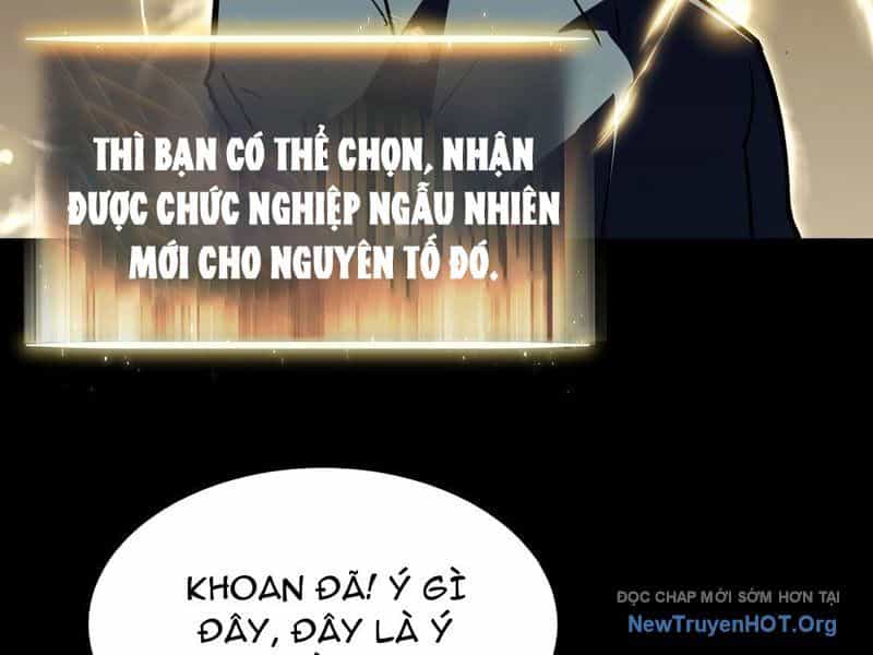 Thức Tỉnh Toàn Chức - Chương 3 - ảnh 12