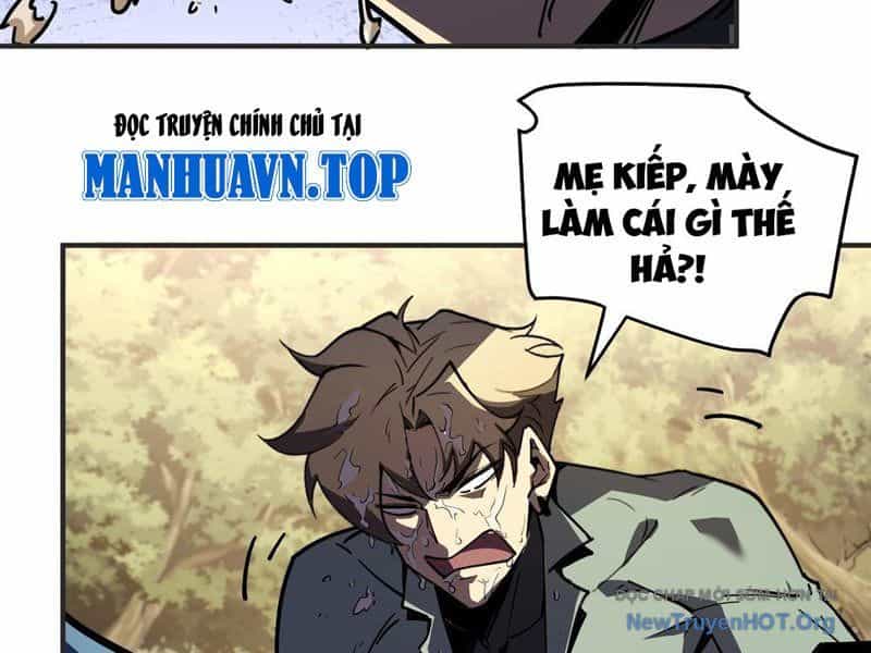 Thức Tỉnh Toàn Chức - Chương 3 - ảnh 122