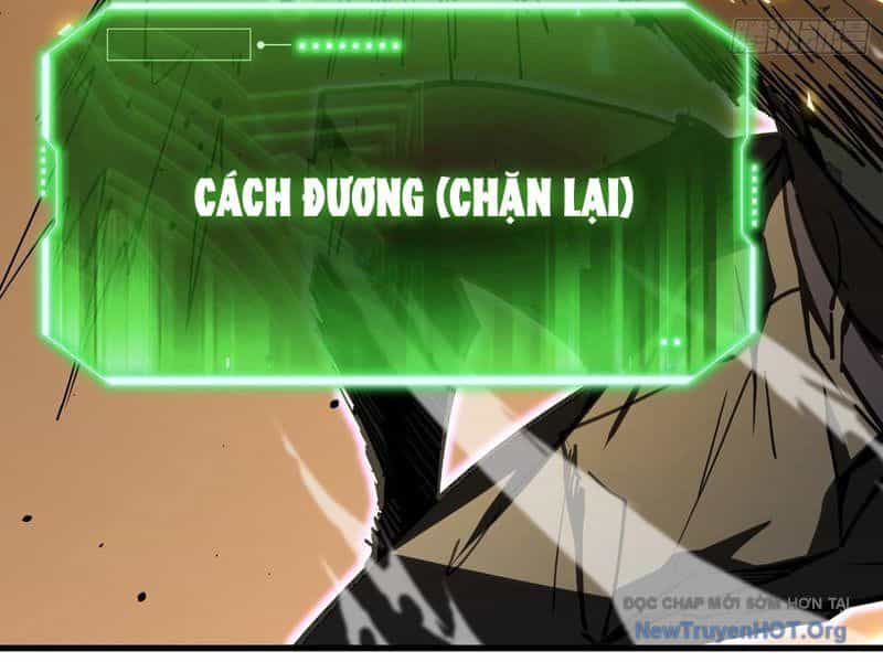 Thức Tỉnh Toàn Chức - Chương 3 - ảnh 146