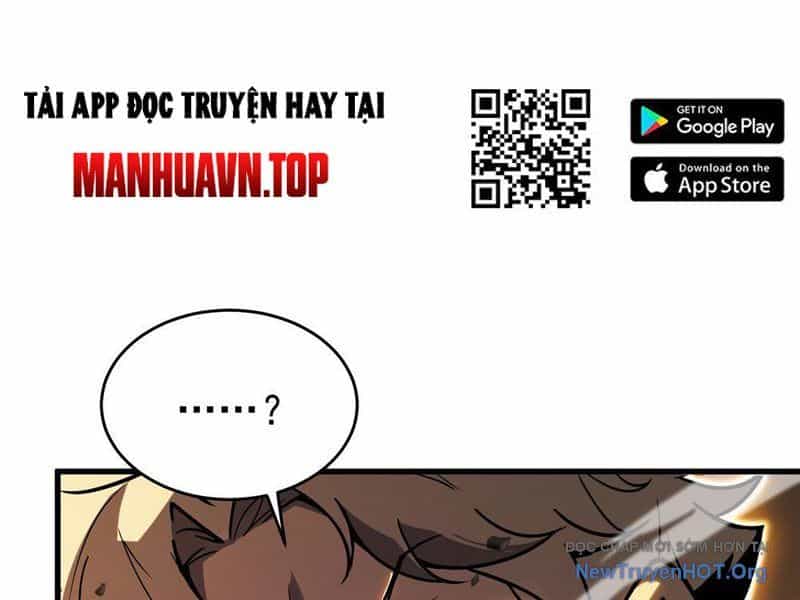 Thức Tỉnh Toàn Chức - Chương 3 - ảnh 147