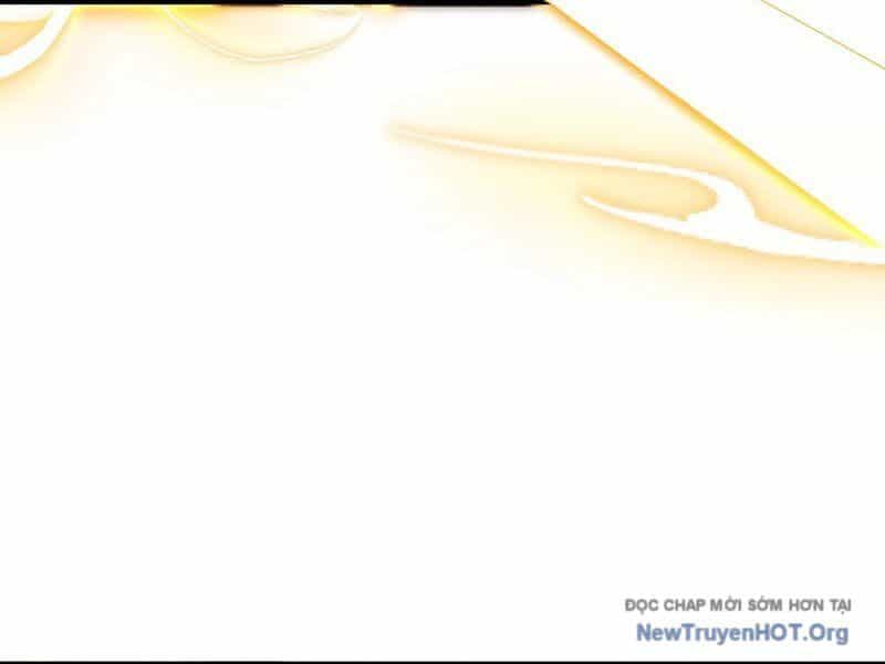 Thức Tỉnh Toàn Chức - Chương 3 - ảnh 162