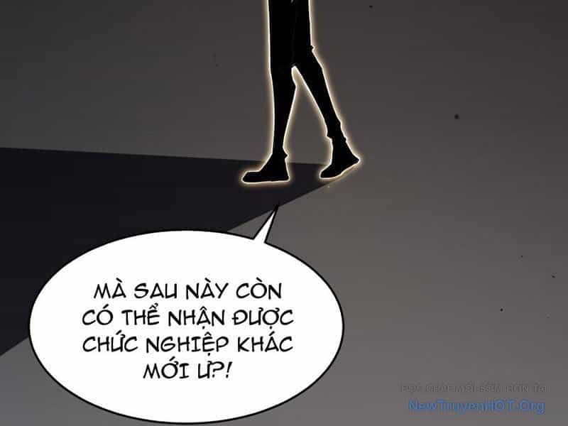 Thức Tỉnh Toàn Chức - Chương 3 - ảnh 17