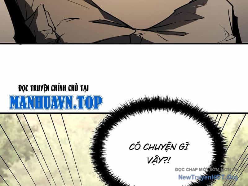 Thức Tỉnh Toàn Chức - Chương 3 - ảnh 171